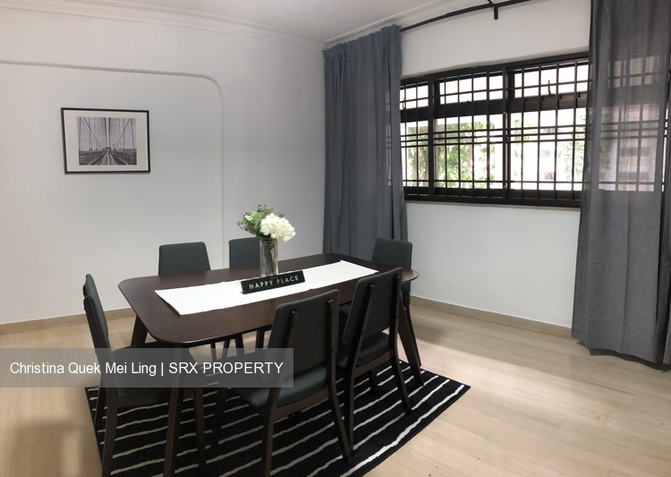 Clementi Street 13 thumbnail photo